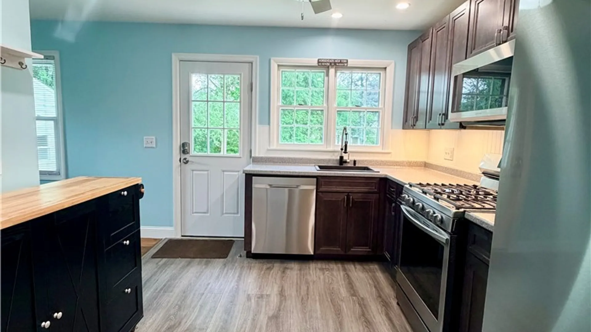 Property at 112 Empire Drive, Horseheads, NY 14845 16