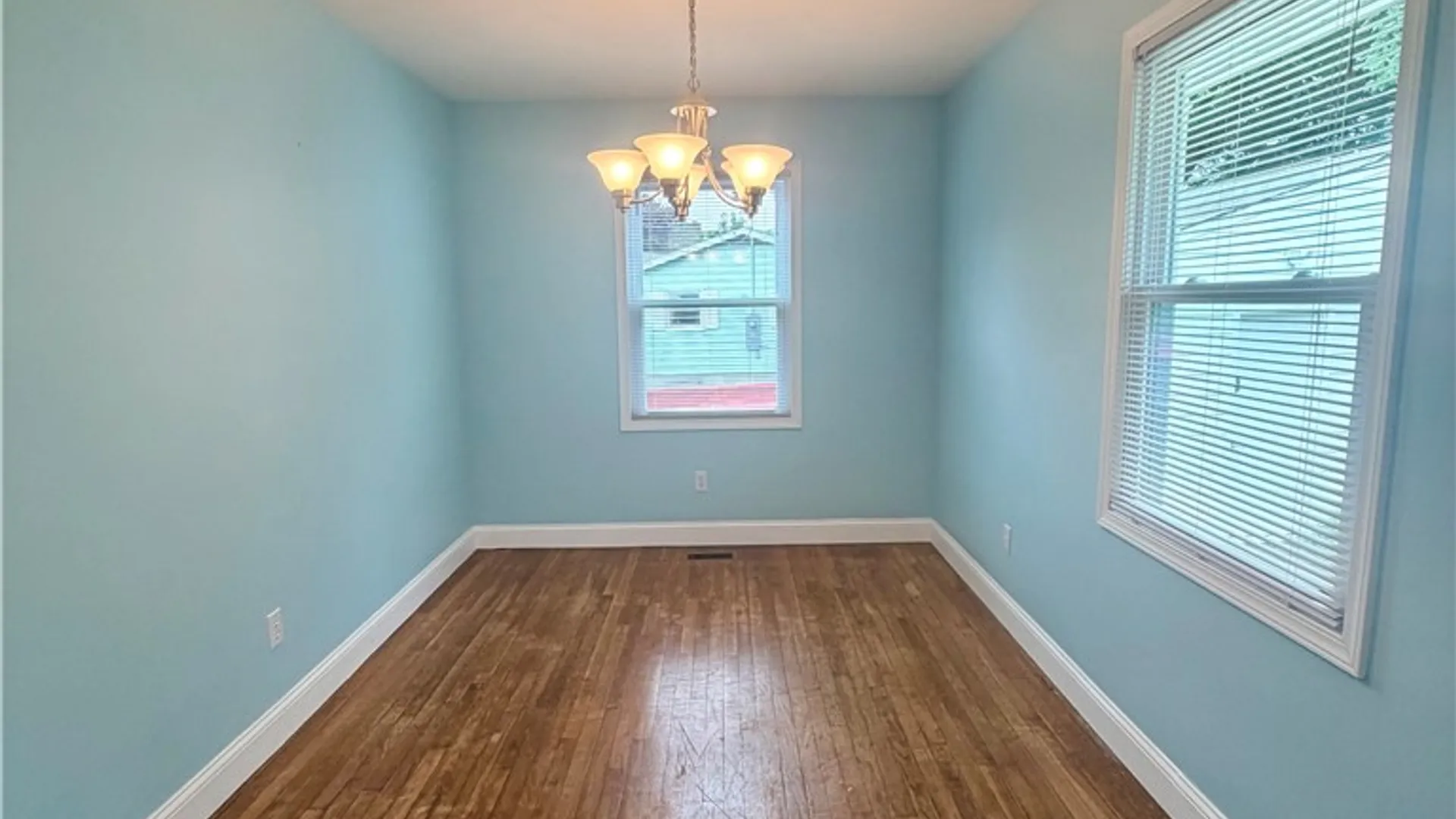 Property at 112 Empire Drive, Horseheads, NY 14845 17