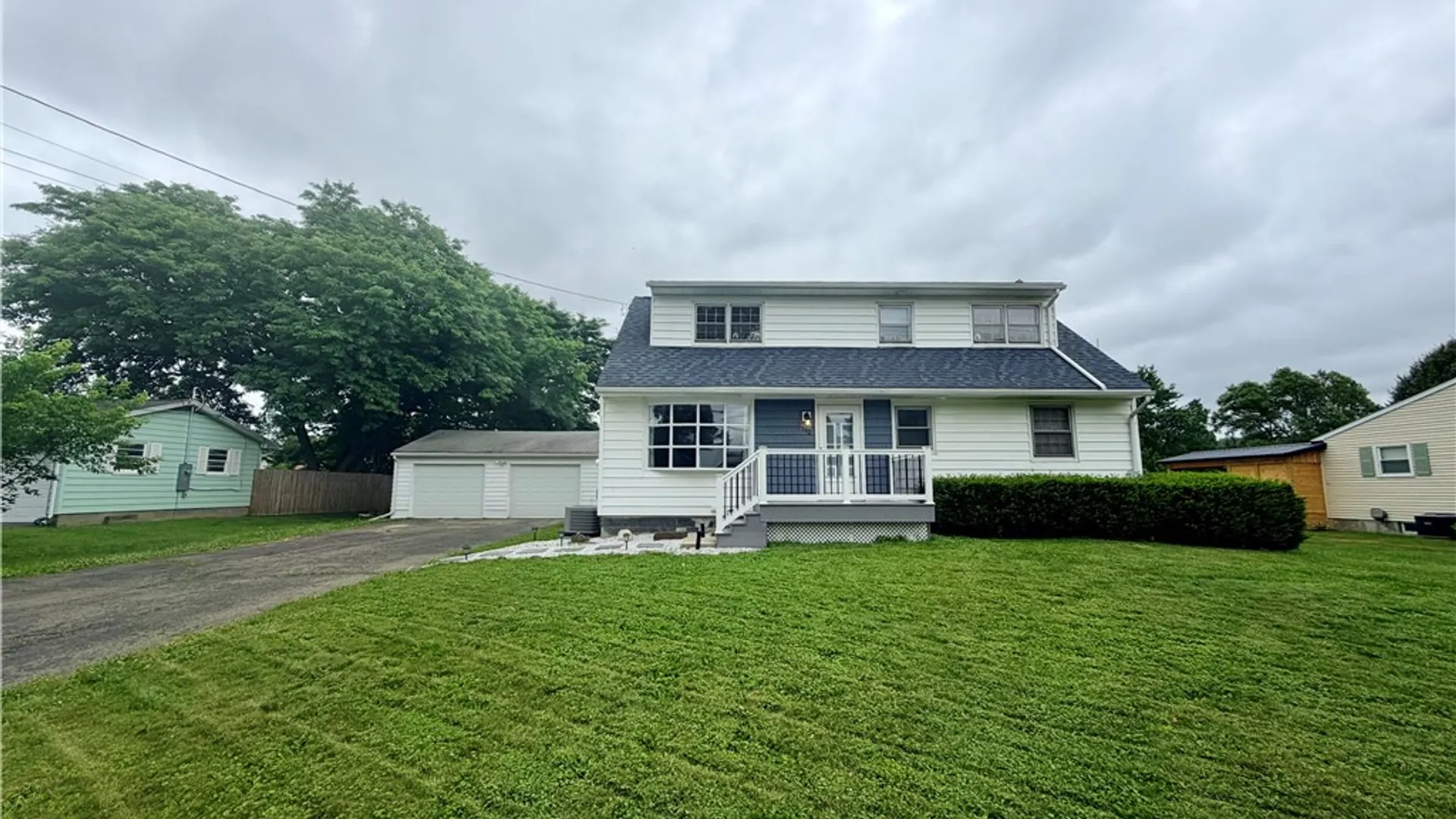 Property at 112 Empire Drive, Horseheads, NY 14845 2