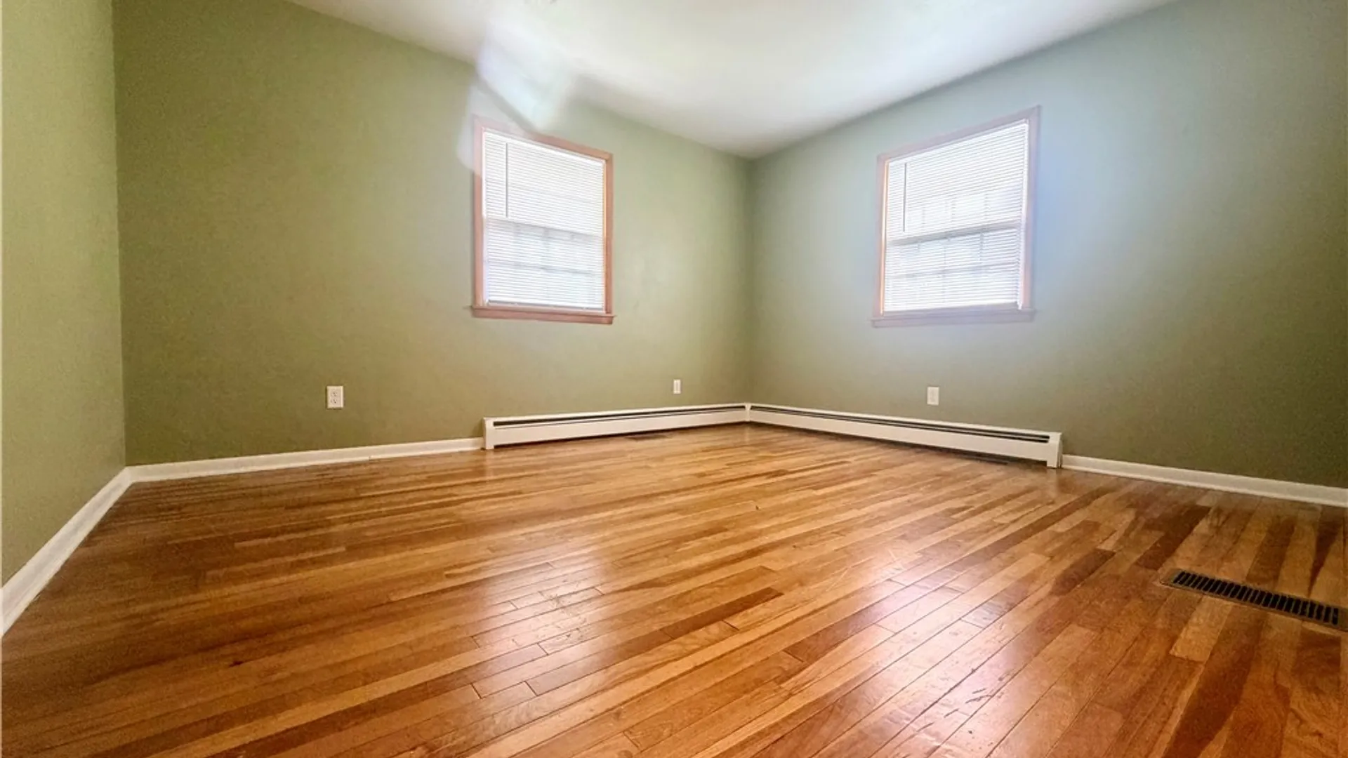 Property at 112 Empire Drive, Horseheads, NY 14845 20