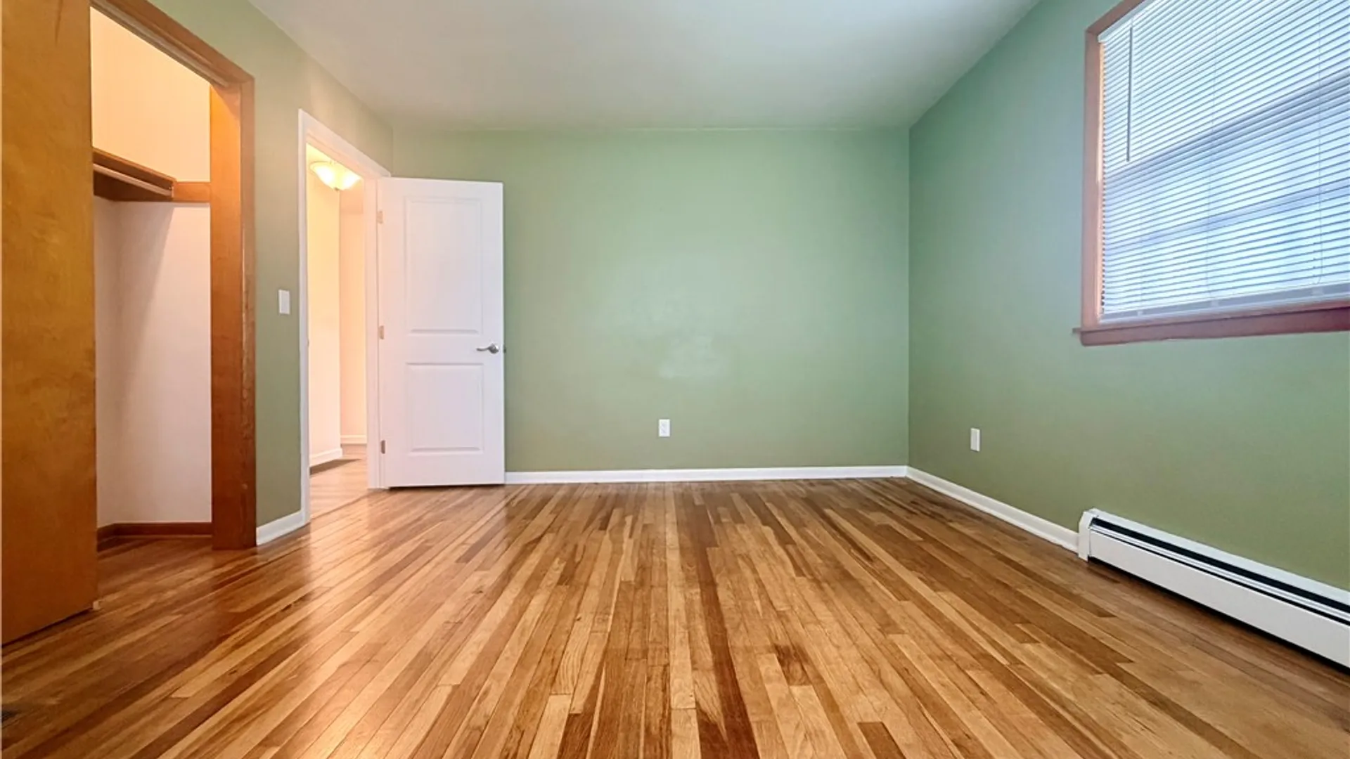Property at 112 Empire Drive, Horseheads, NY 14845 21