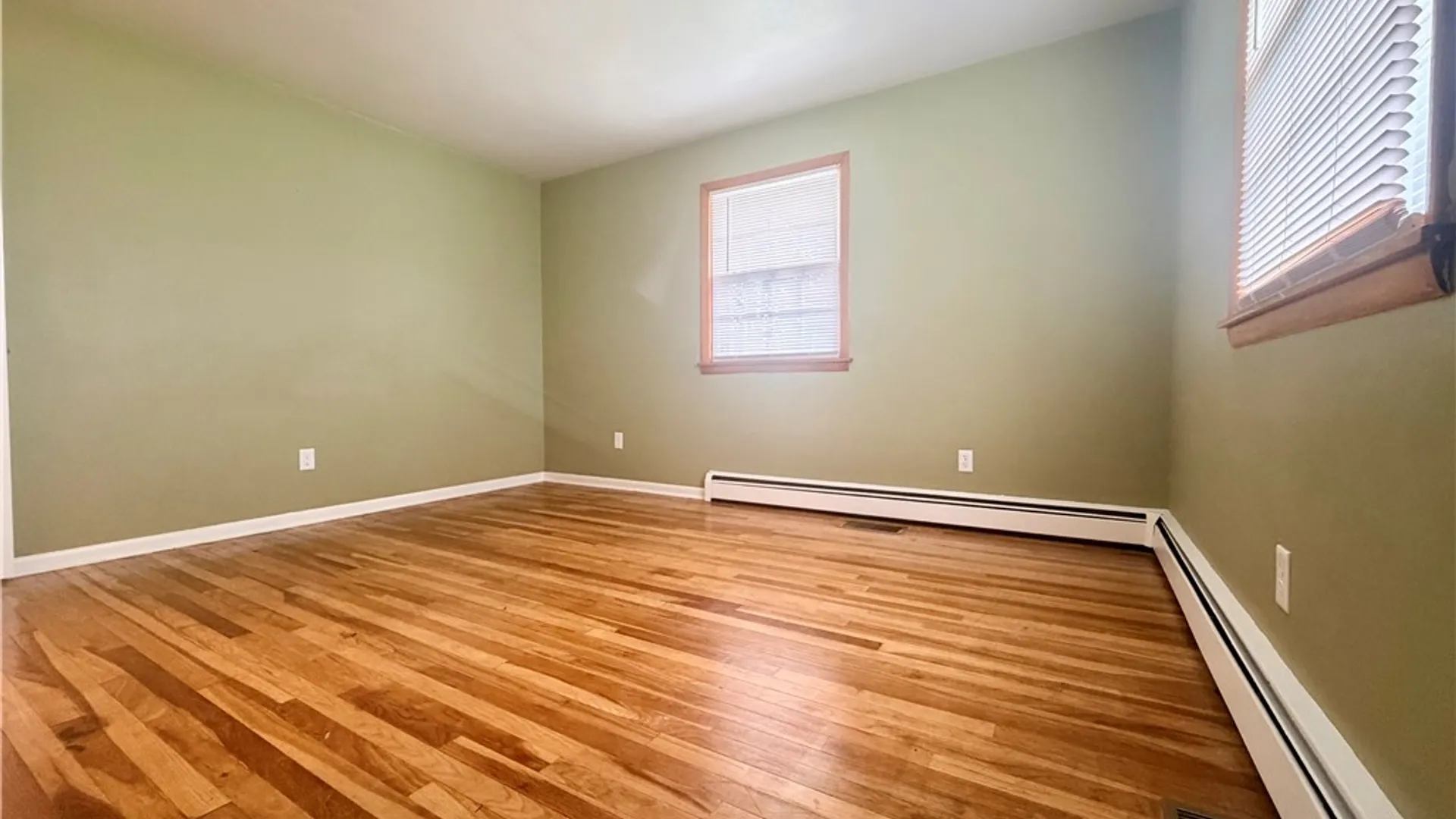 Property at 112 Empire Drive, Horseheads, NY 14845 22