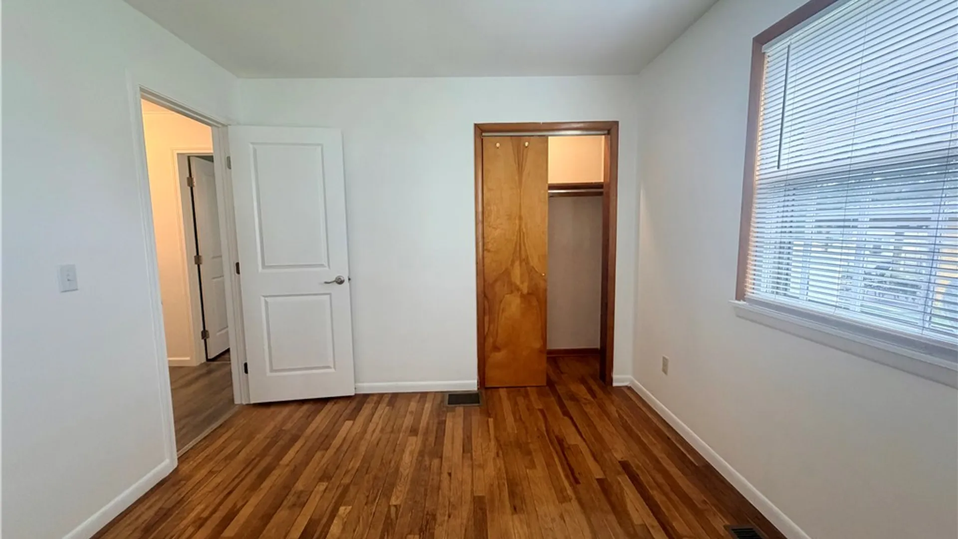 Property at 112 Empire Drive, Horseheads, NY 14845 25