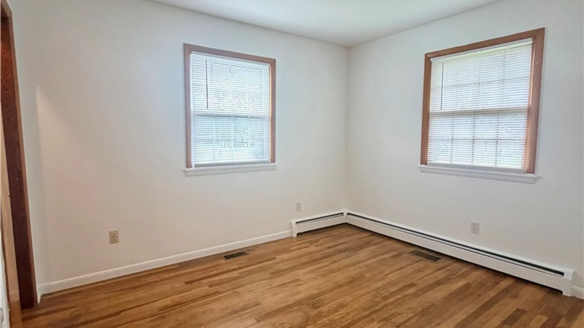 Property at 112 Empire Drive, Horseheads, NY 14845 27