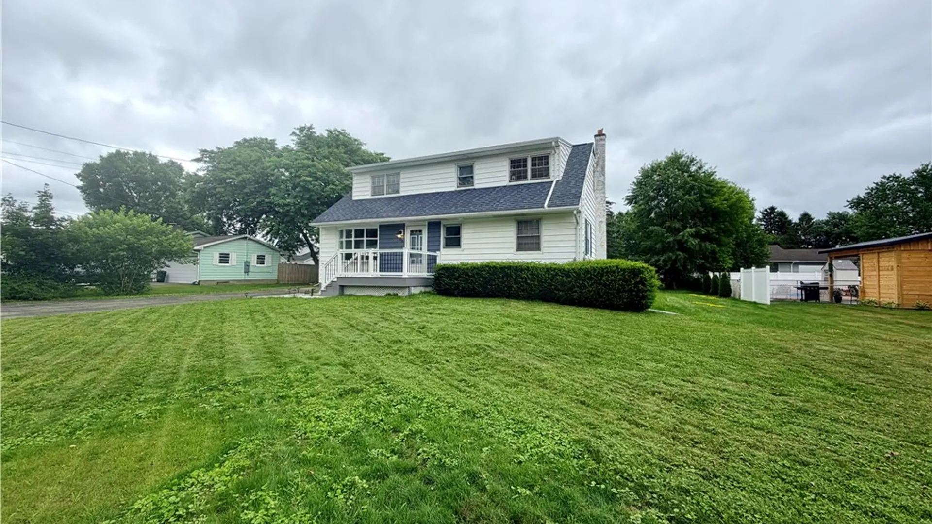 Property at 112 Empire Drive, Horseheads, NY 14845 3