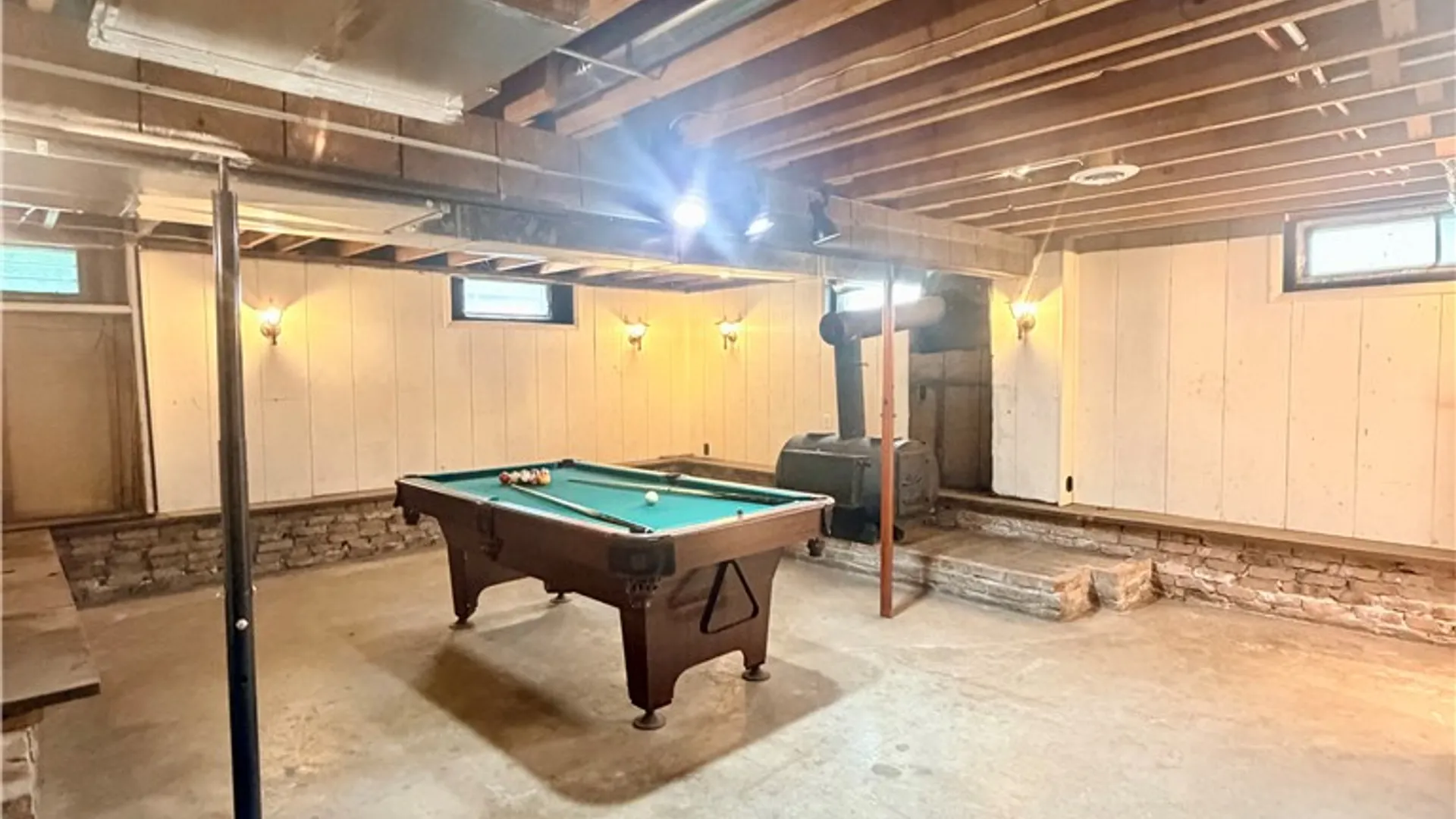 Property at 112 Empire Drive, Horseheads, NY 14845 37