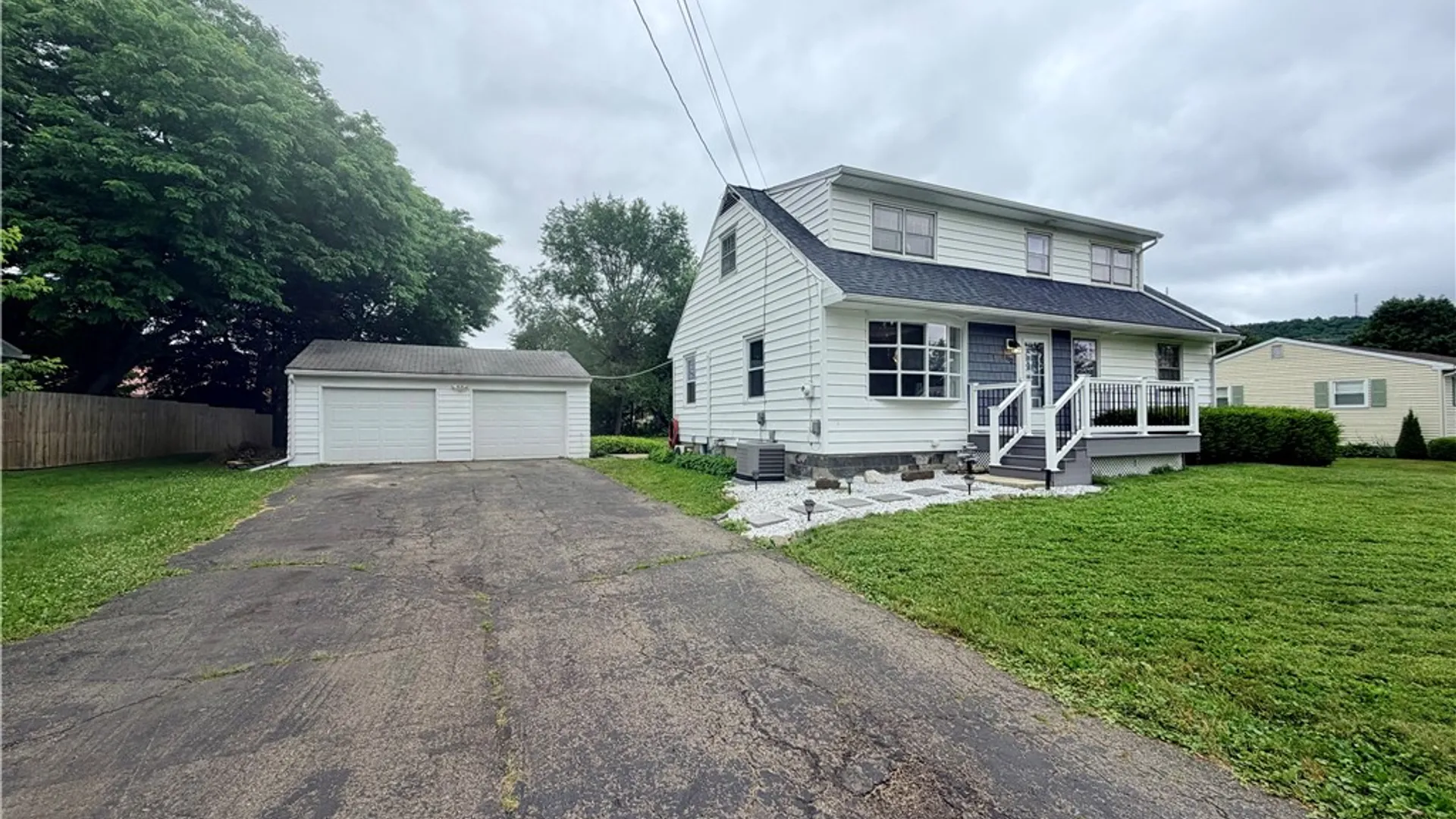 Property at 112 Empire Drive, Horseheads, NY 14845 4