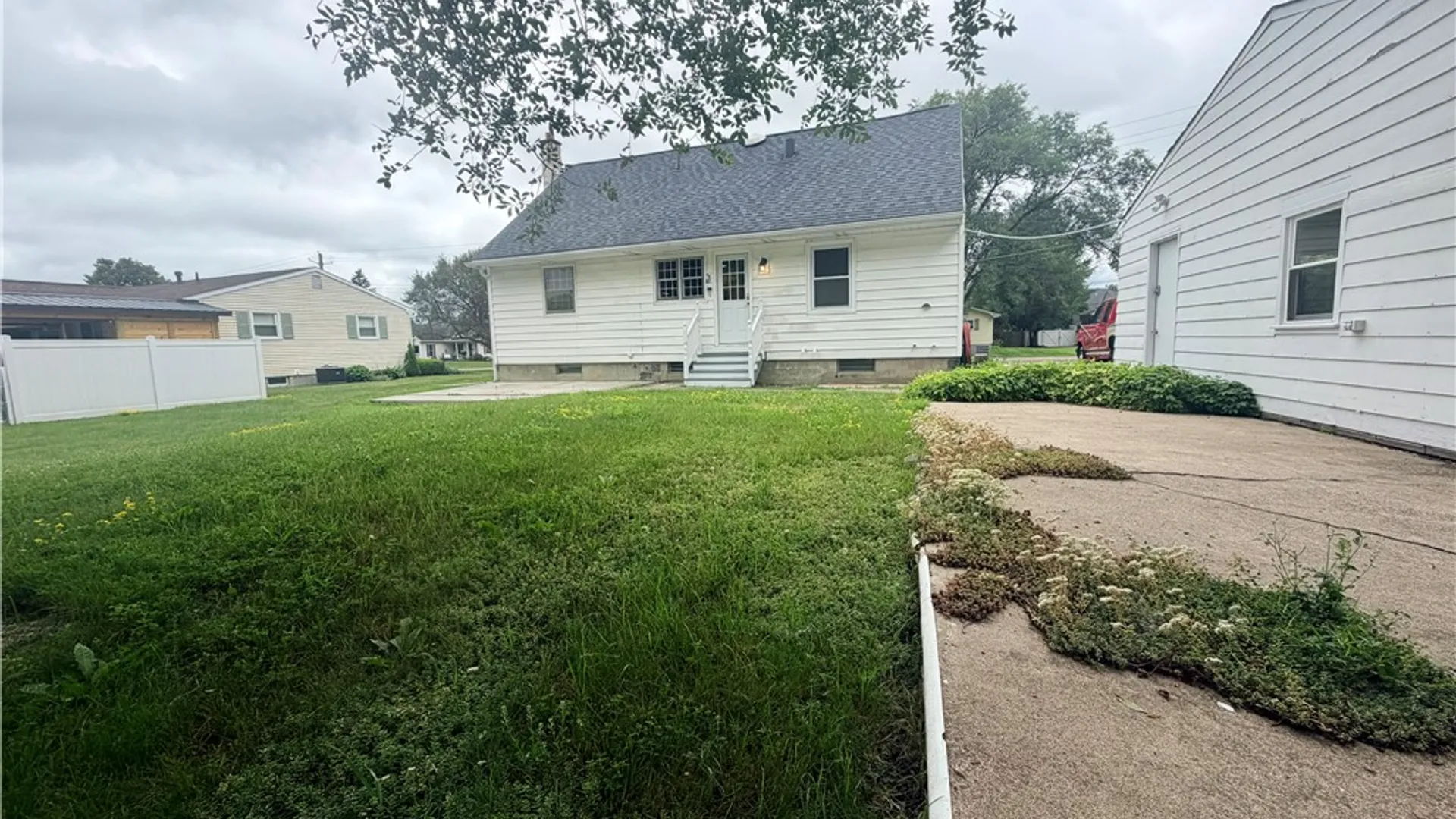 Property at 112 Empire Drive, Horseheads, NY 14845 41