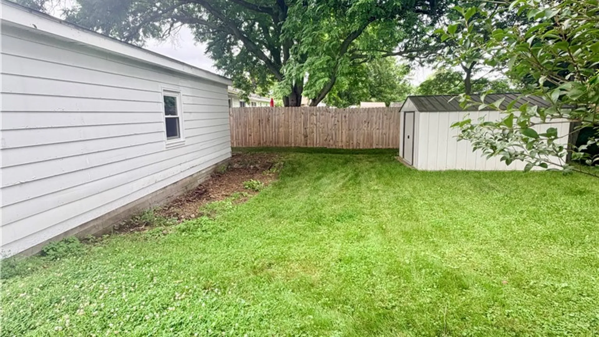 Property at 112 Empire Drive, Horseheads, NY 14845 42