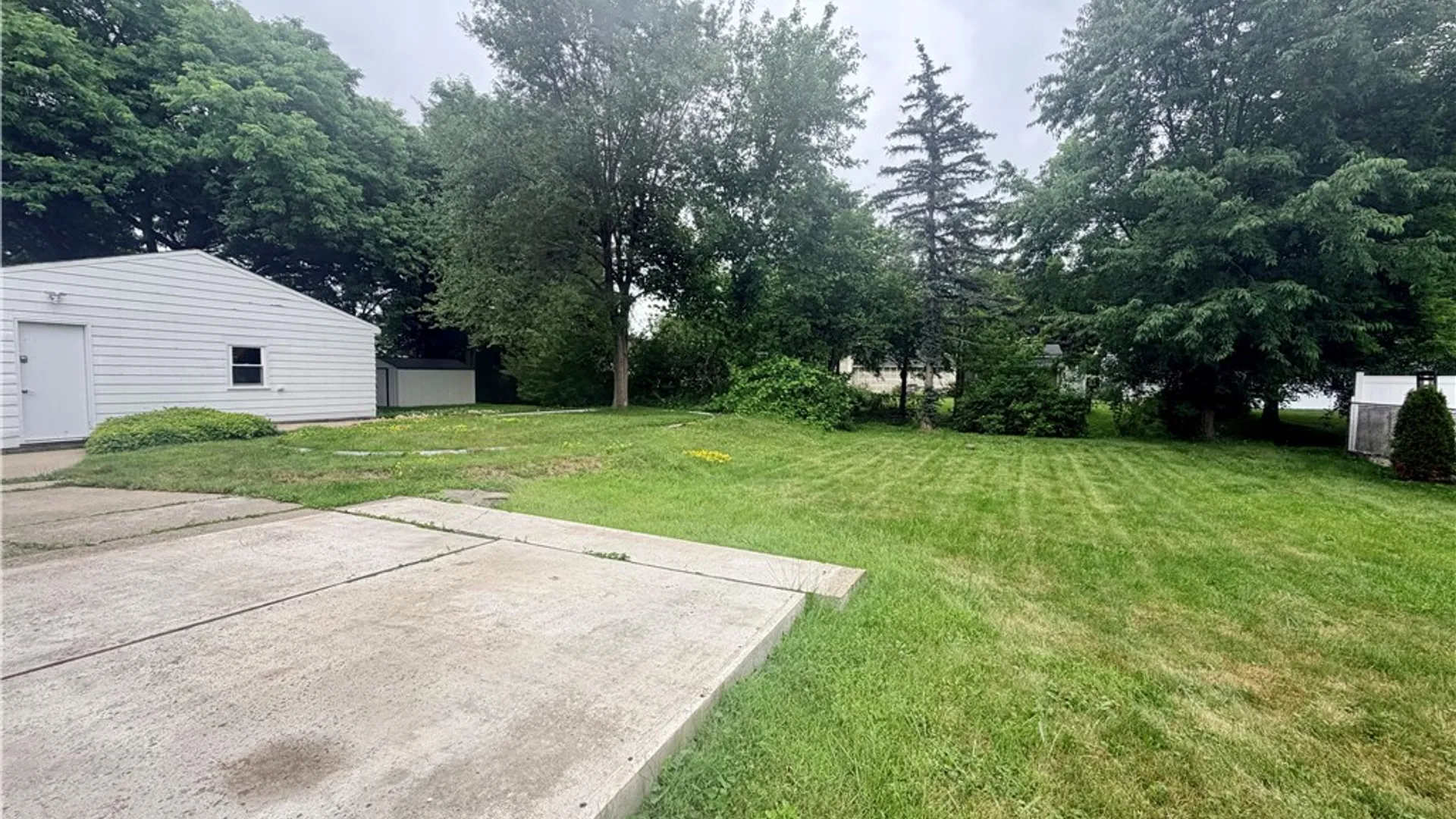 Property at 112 Empire Drive, Horseheads, NY 14845 43