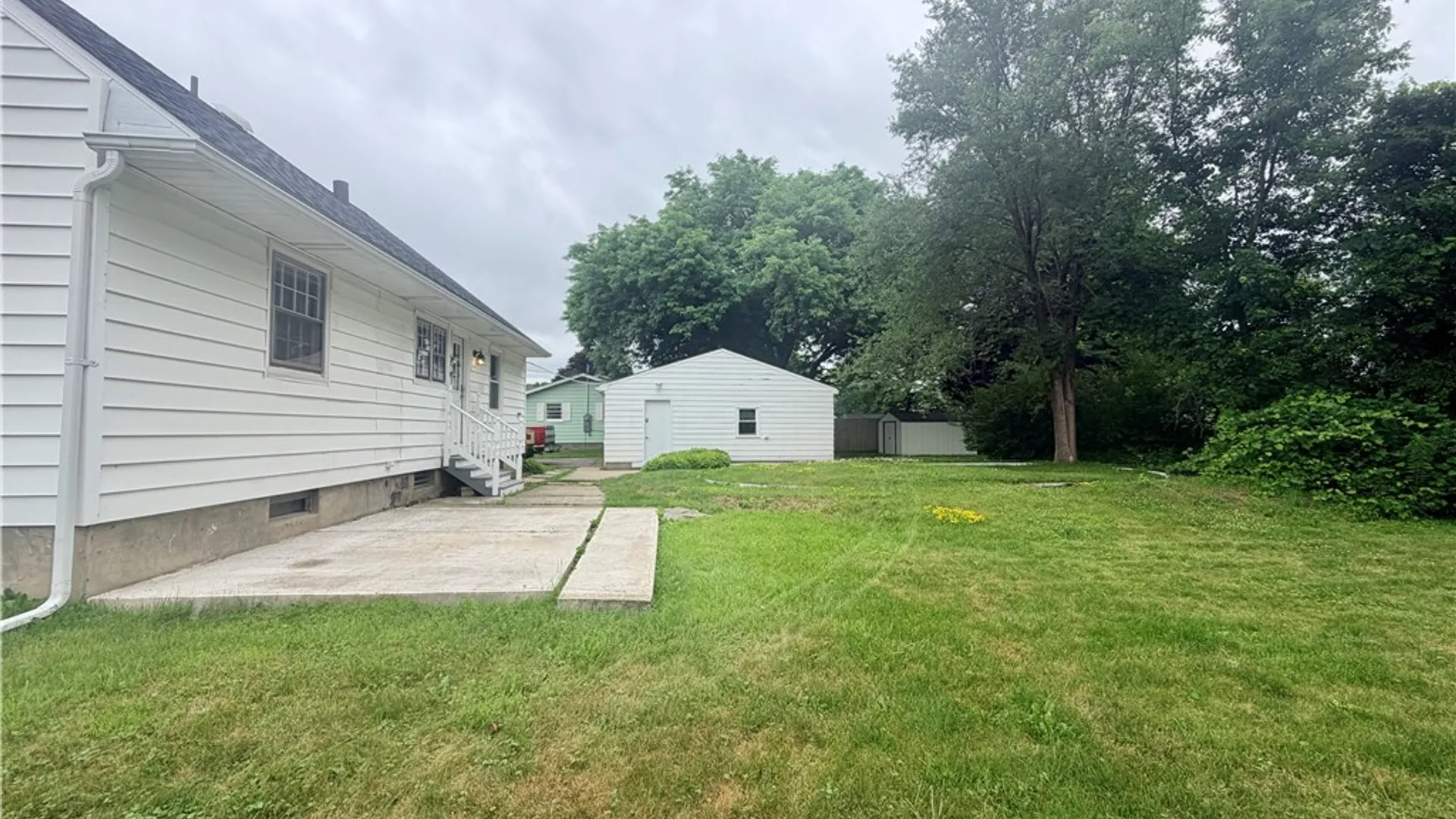 Property at 112 Empire Drive, Horseheads, NY 14845 44