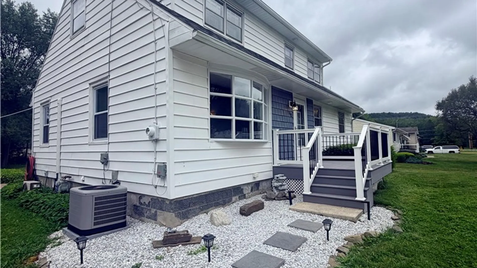 Property at 112 Empire Drive, Horseheads, NY 14845 5
