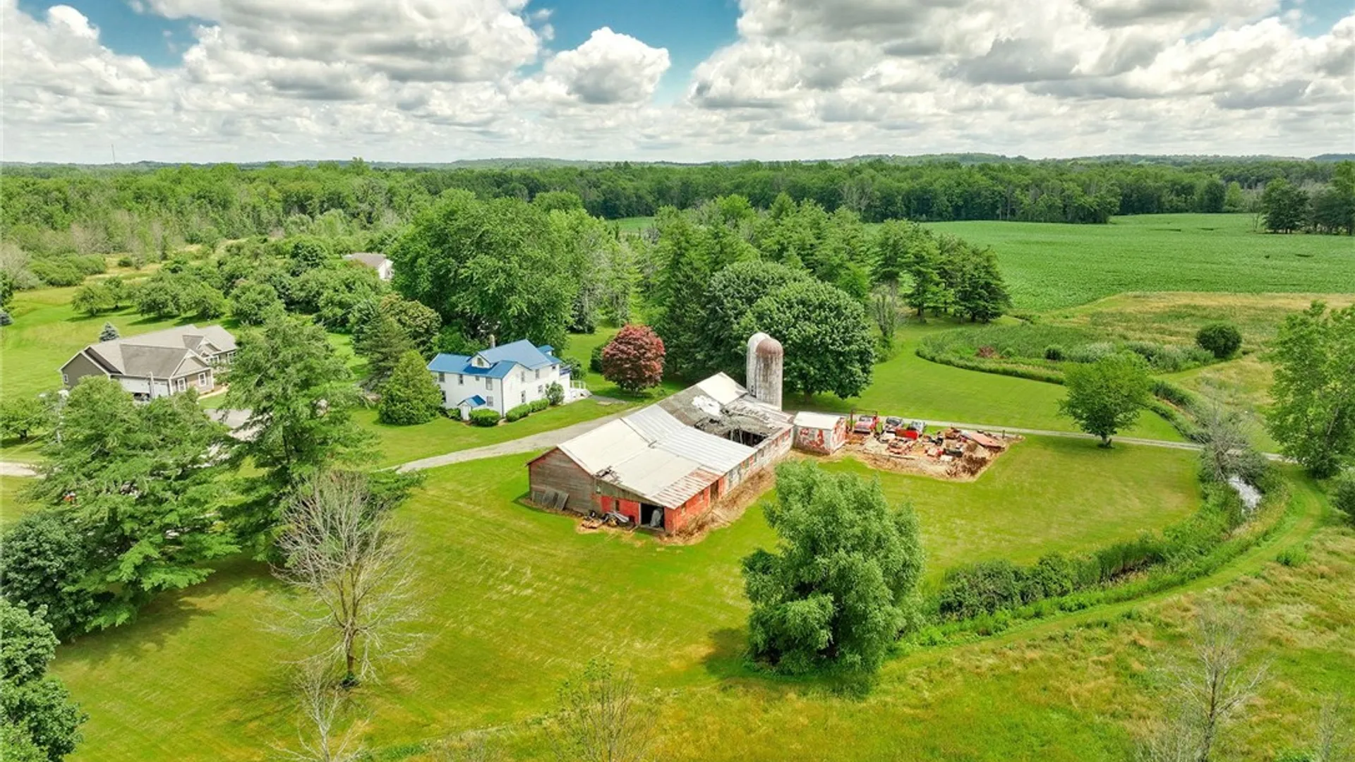 Property at 2720 Arbor Road Extension, Ontario, NY 14519 50