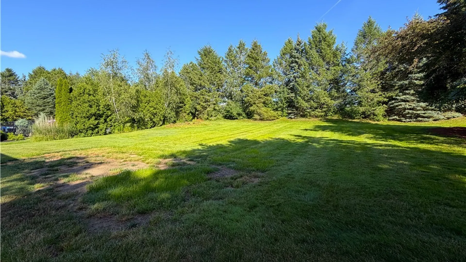 Property at 5545 Country Club Lane, Hamburg, NY 14075 35