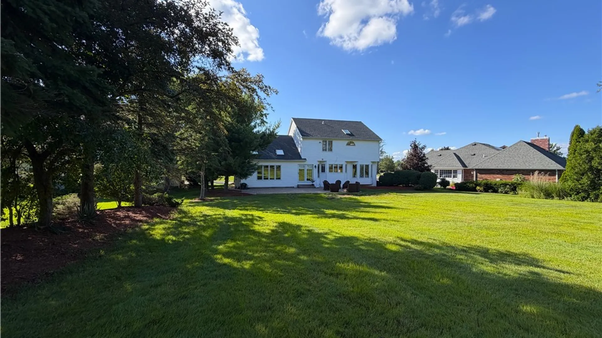 Property at 5545 Country Club Lane, Hamburg, NY 14075 37