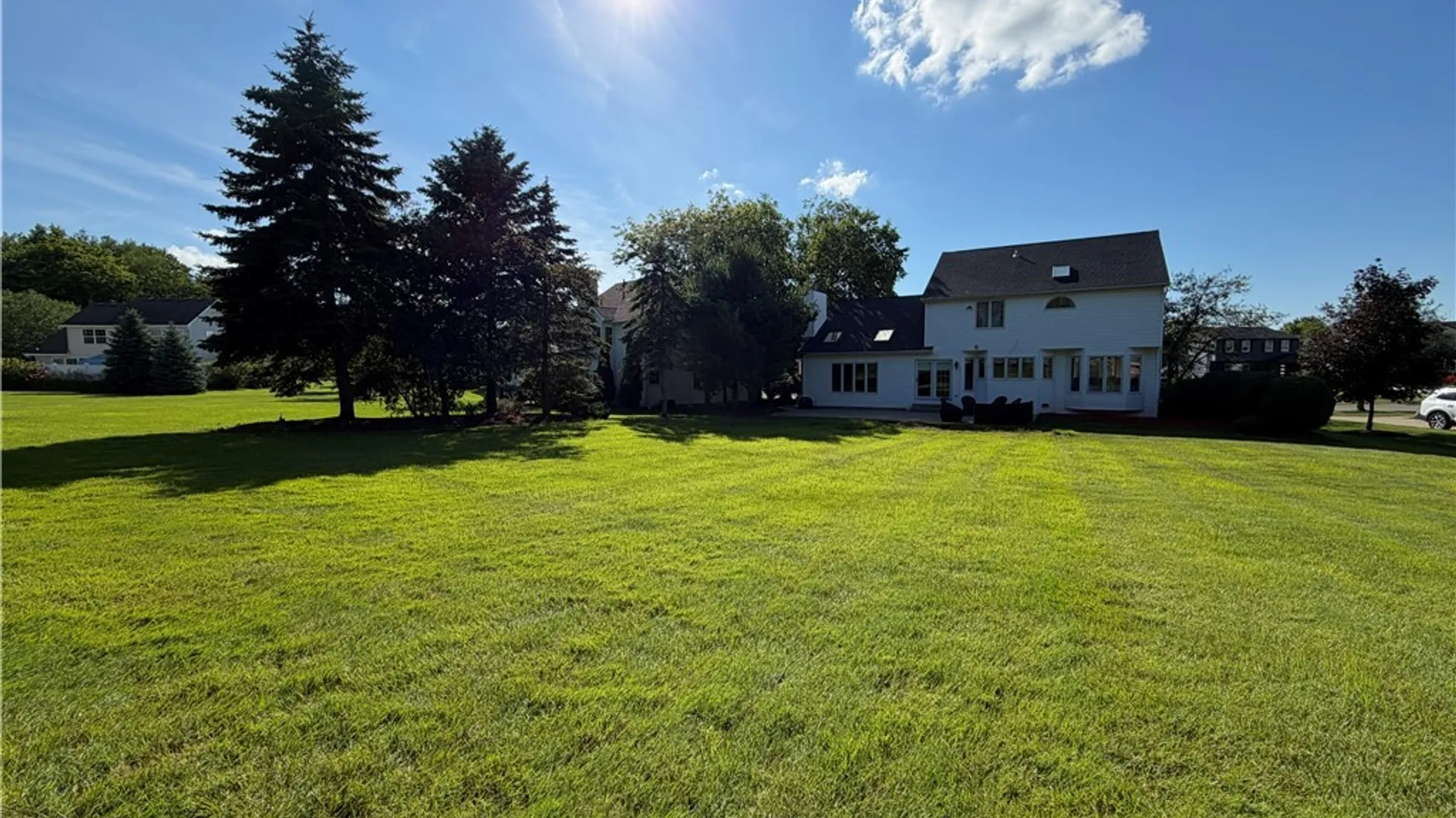 Property at 5545 Country Club Lane, Hamburg, NY 14075 38