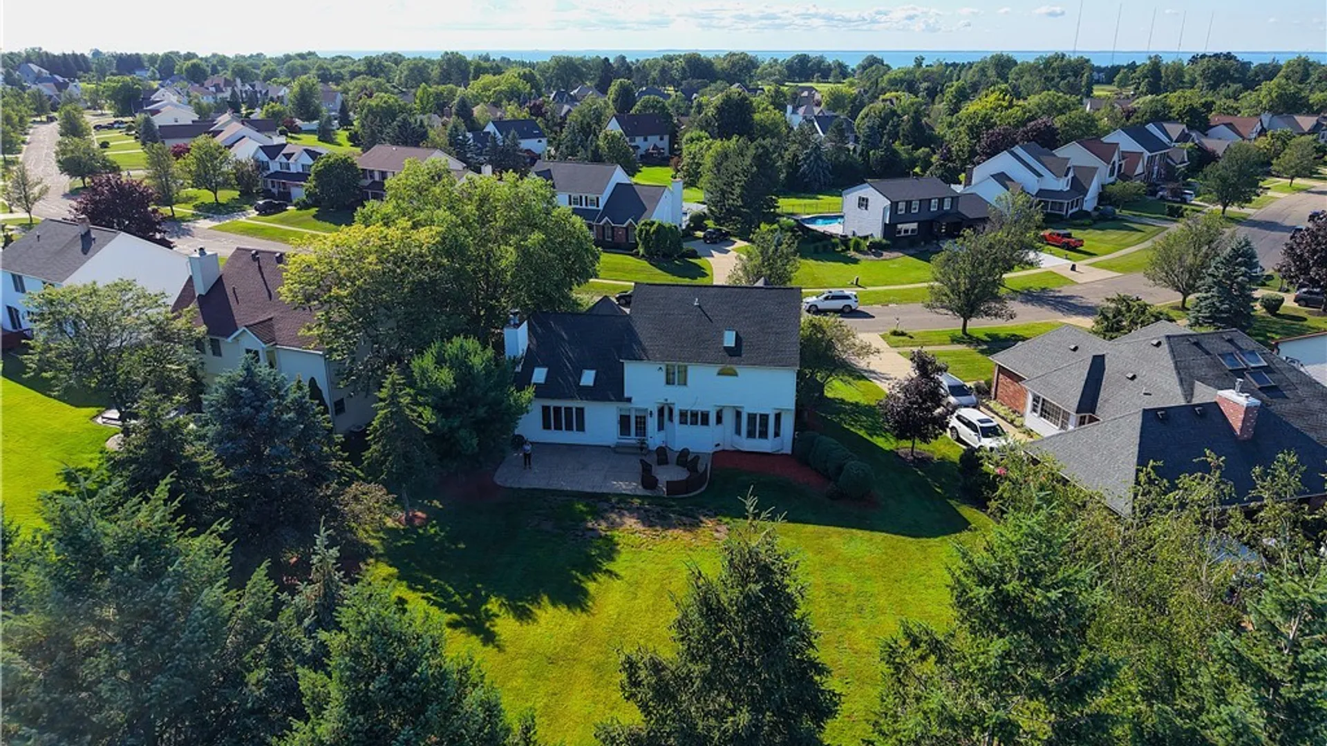 Property at 5545 Country Club Lane, Hamburg, NY 14075 39