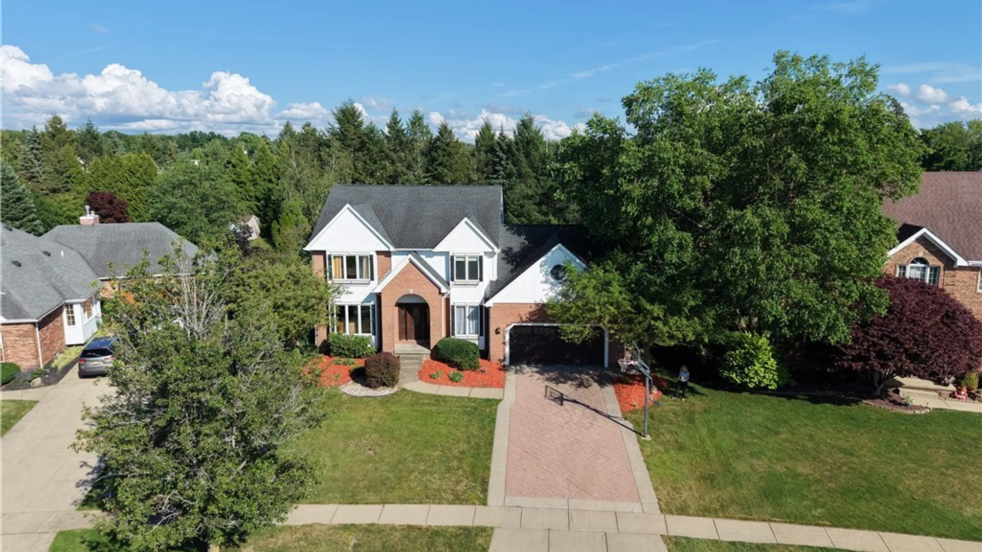 Property at 5545 Country Club Lane, Hamburg, NY 14075 43