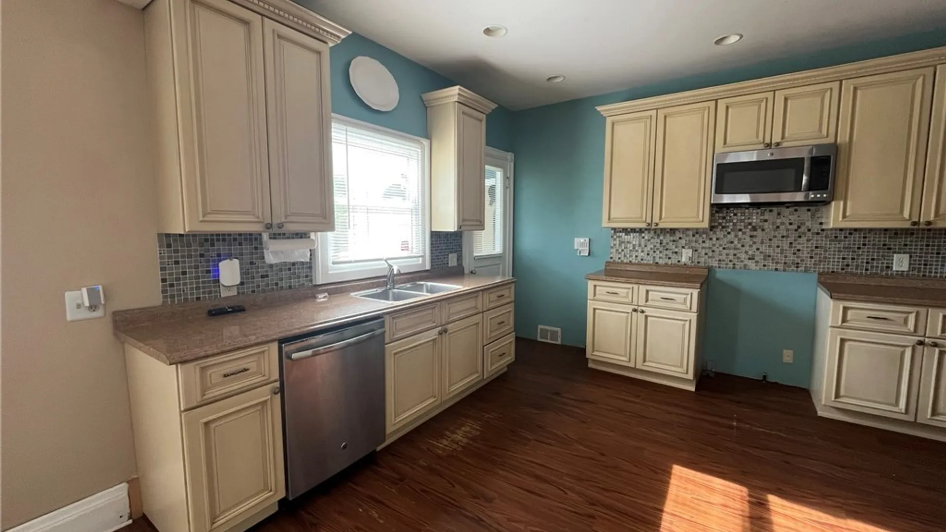 Property at 725 Deer Street, Dunkirk, NY 14048 11