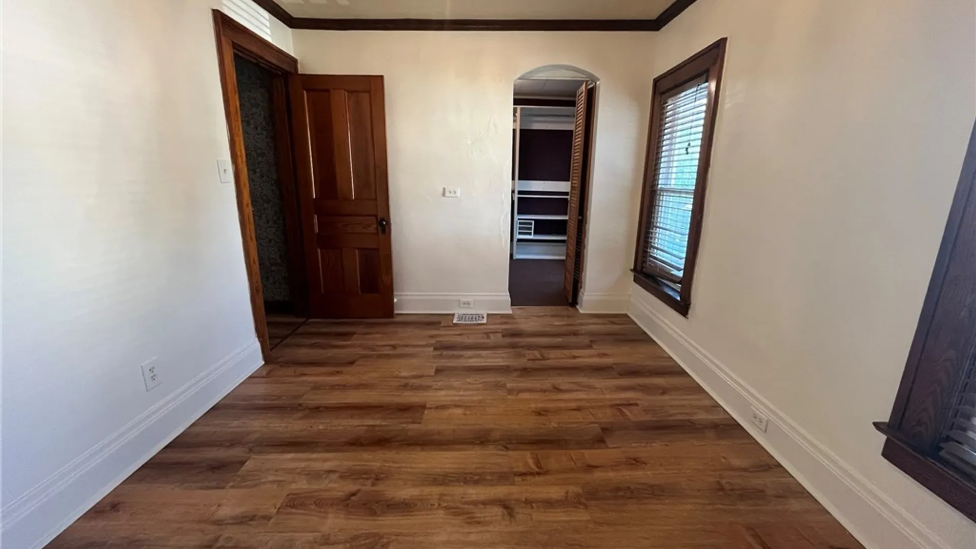 Property at 725 Deer Street, Dunkirk, NY 14048 19