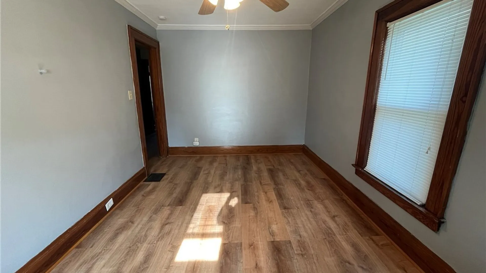 Property at 725 Deer Street, Dunkirk, NY 14048 21