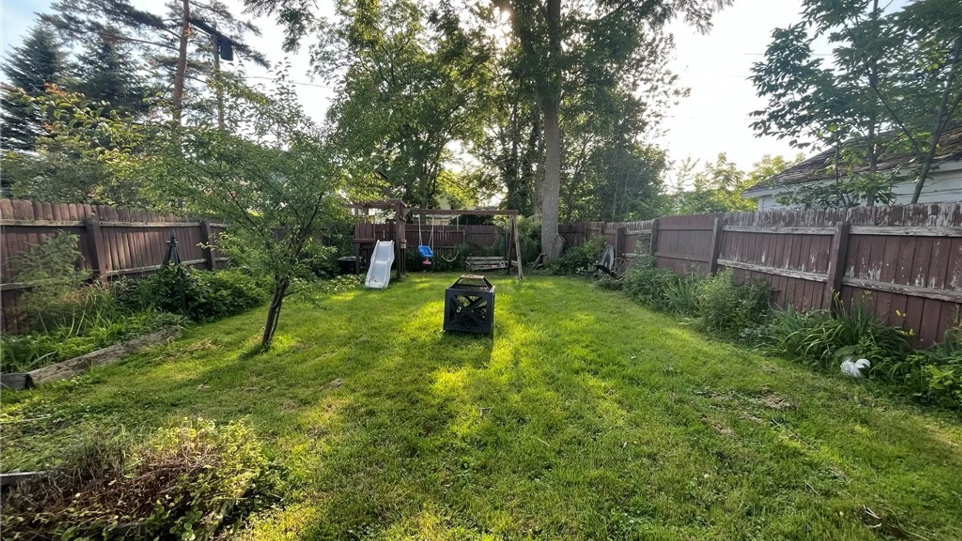 Property at 725 Deer Street, Dunkirk, NY 14048 26