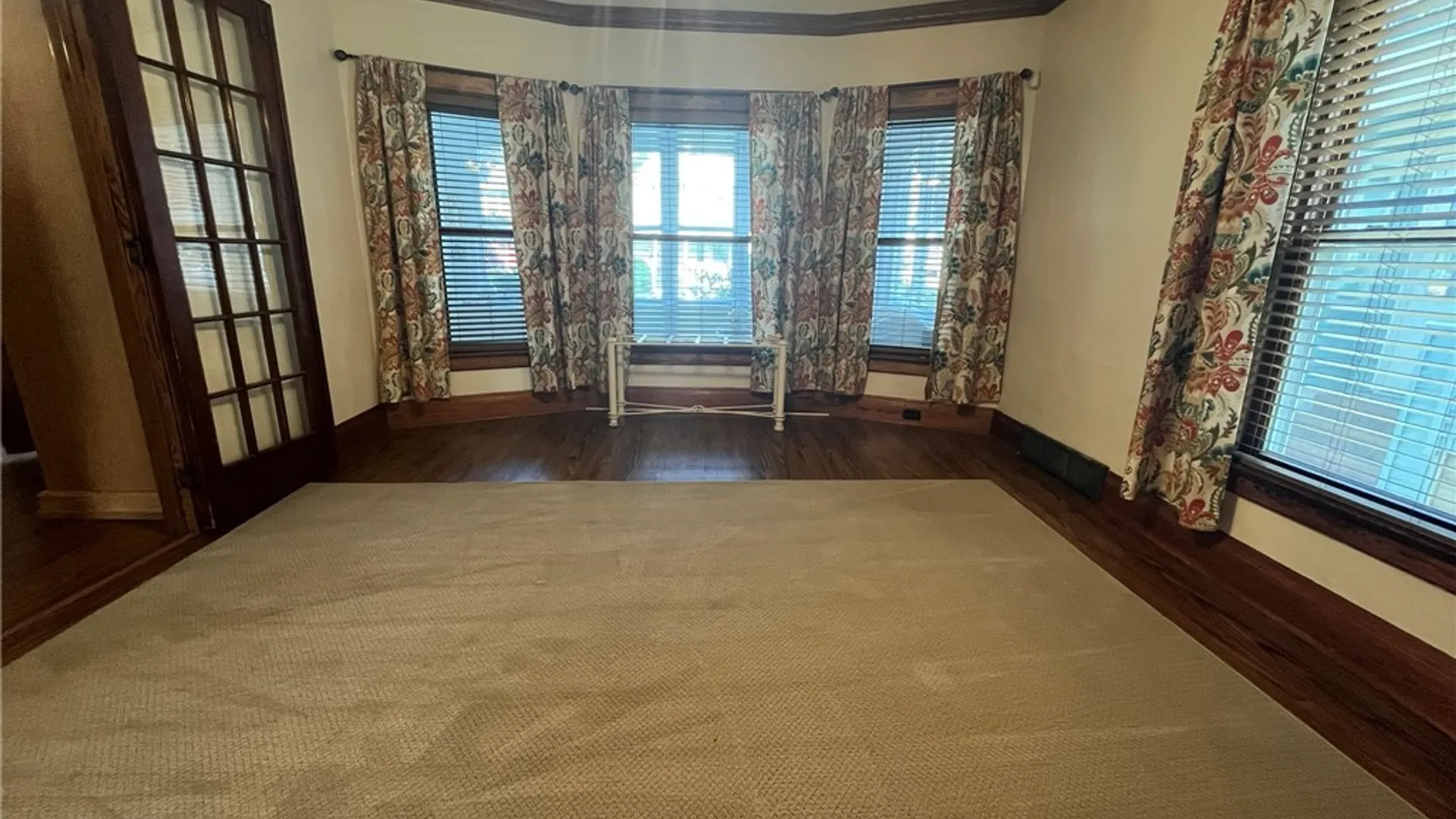 Property at 725 Deer Street, Dunkirk, NY 14048 5