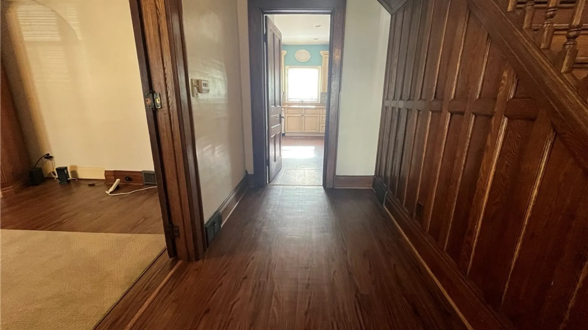 Property at 725 Deer Street, Dunkirk, NY 14048 8