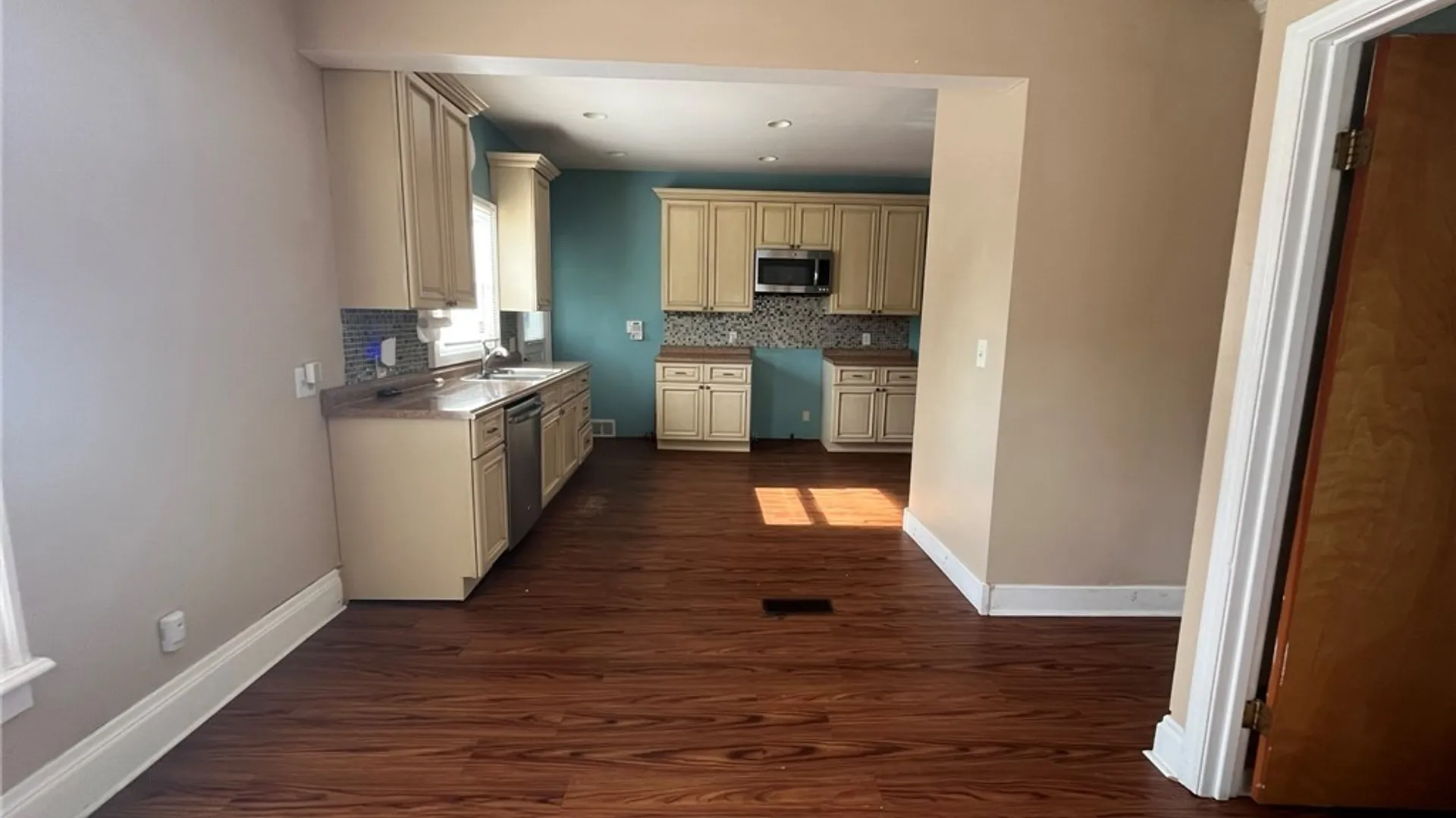 Property at 725 Deer Street, Dunkirk, NY 14048 9