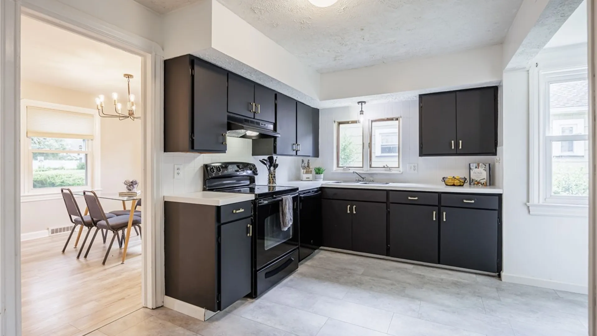 Property at 141 Cooper Road, Irondequoit, NY 14617 12