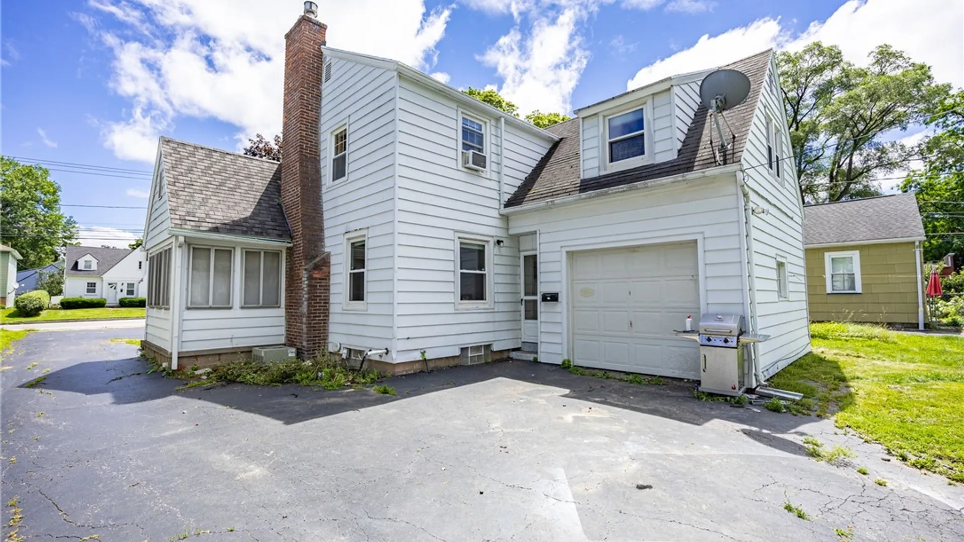 Property at 141 Cooper Road, Irondequoit, NY 14617 27