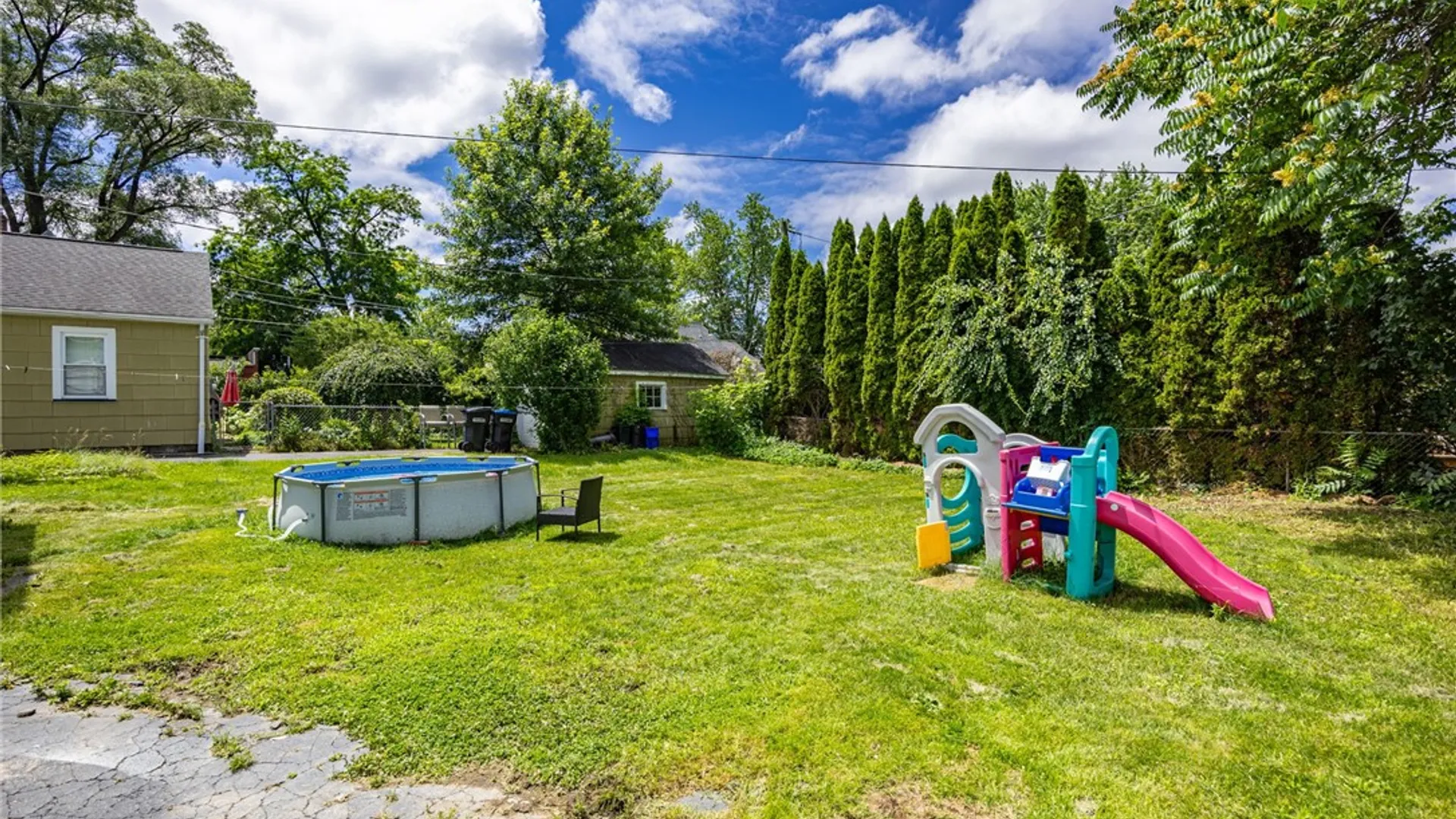 Property at 141 Cooper Road, Irondequoit, NY 14617 28