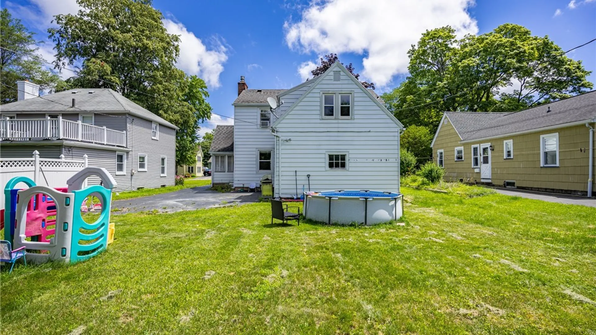 Property at 141 Cooper Road, Irondequoit, NY 14617 29
