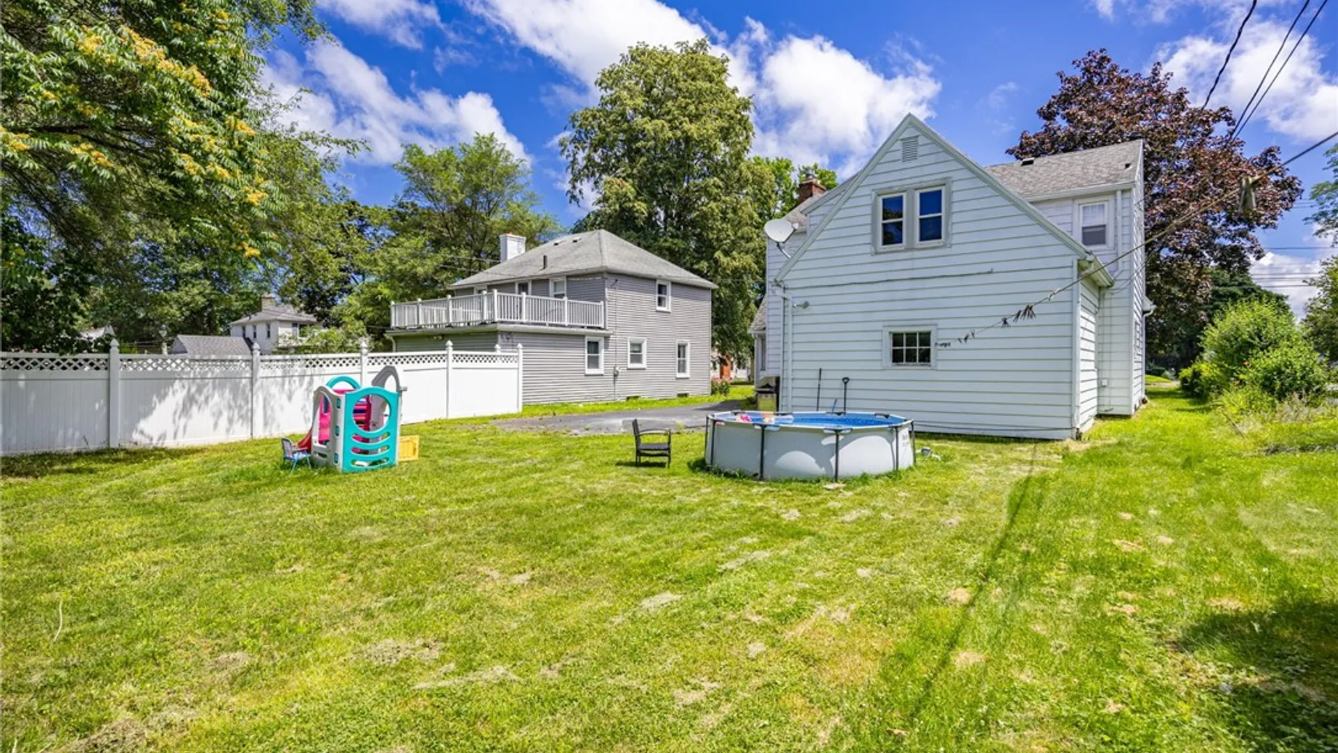 Property at 141 Cooper Road, Irondequoit, NY 14617 30