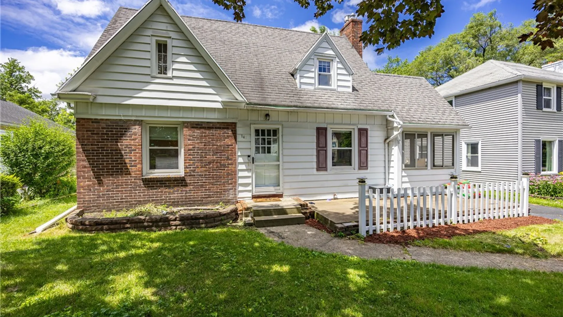 Property at 141 Cooper Road, Irondequoit, NY 14617 31