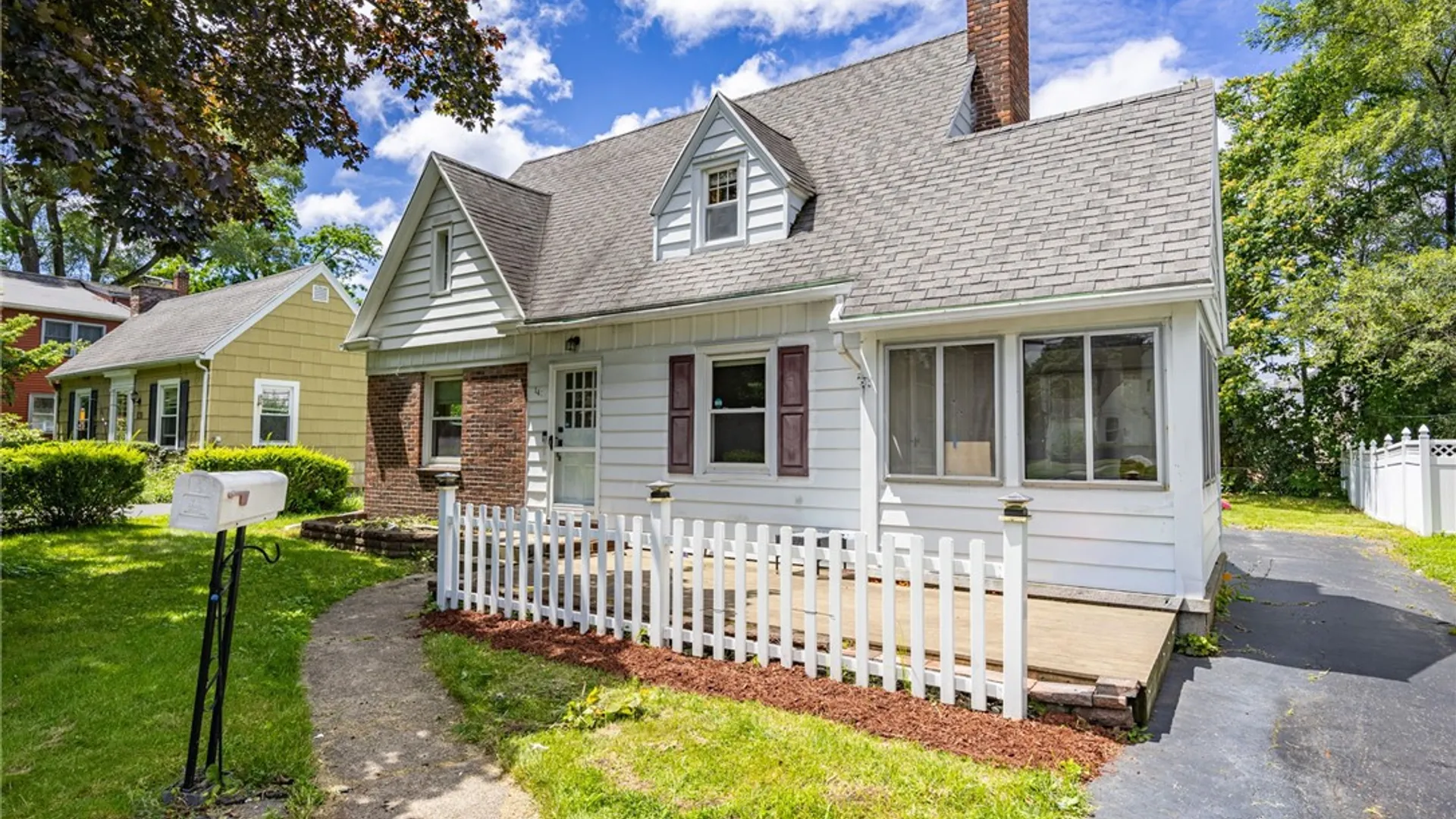 Property at 141 Cooper Road, Irondequoit, NY 14617 32