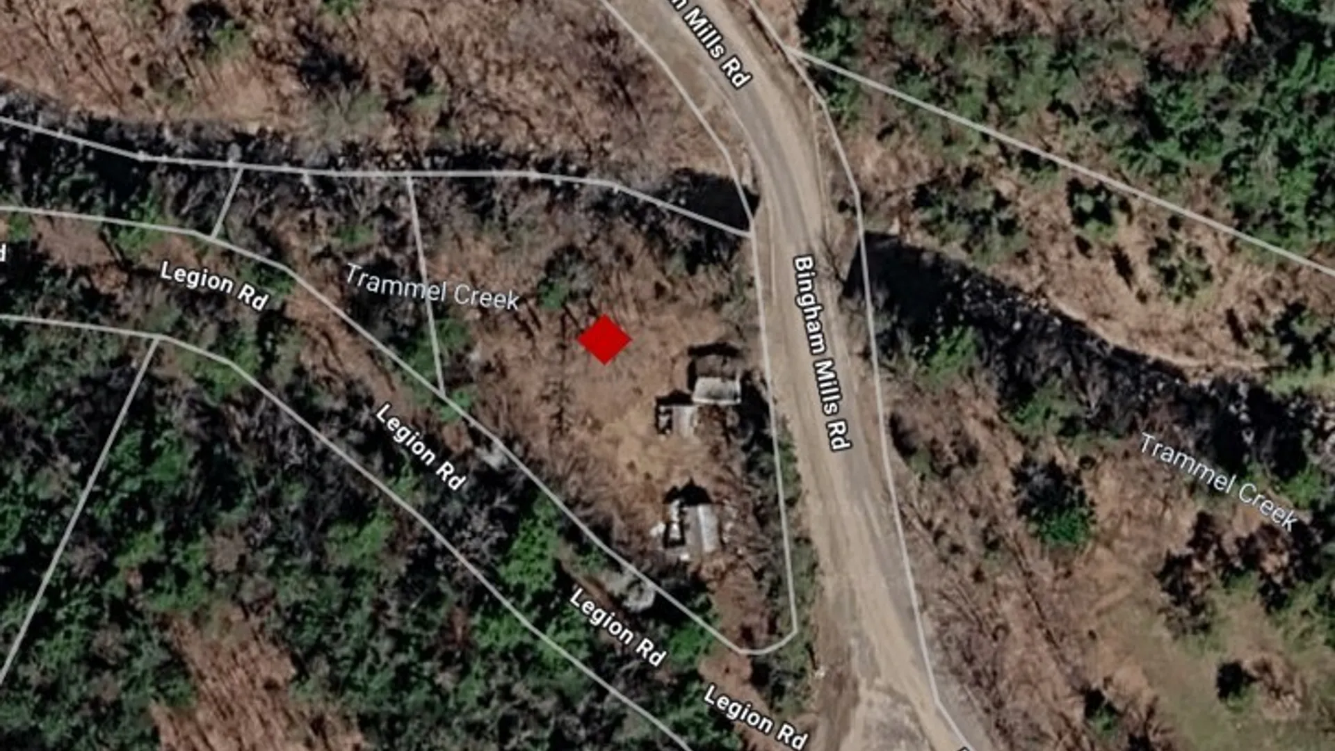 Property at 00 Bingham Mills Rd, Salisbury, NY 13470 12