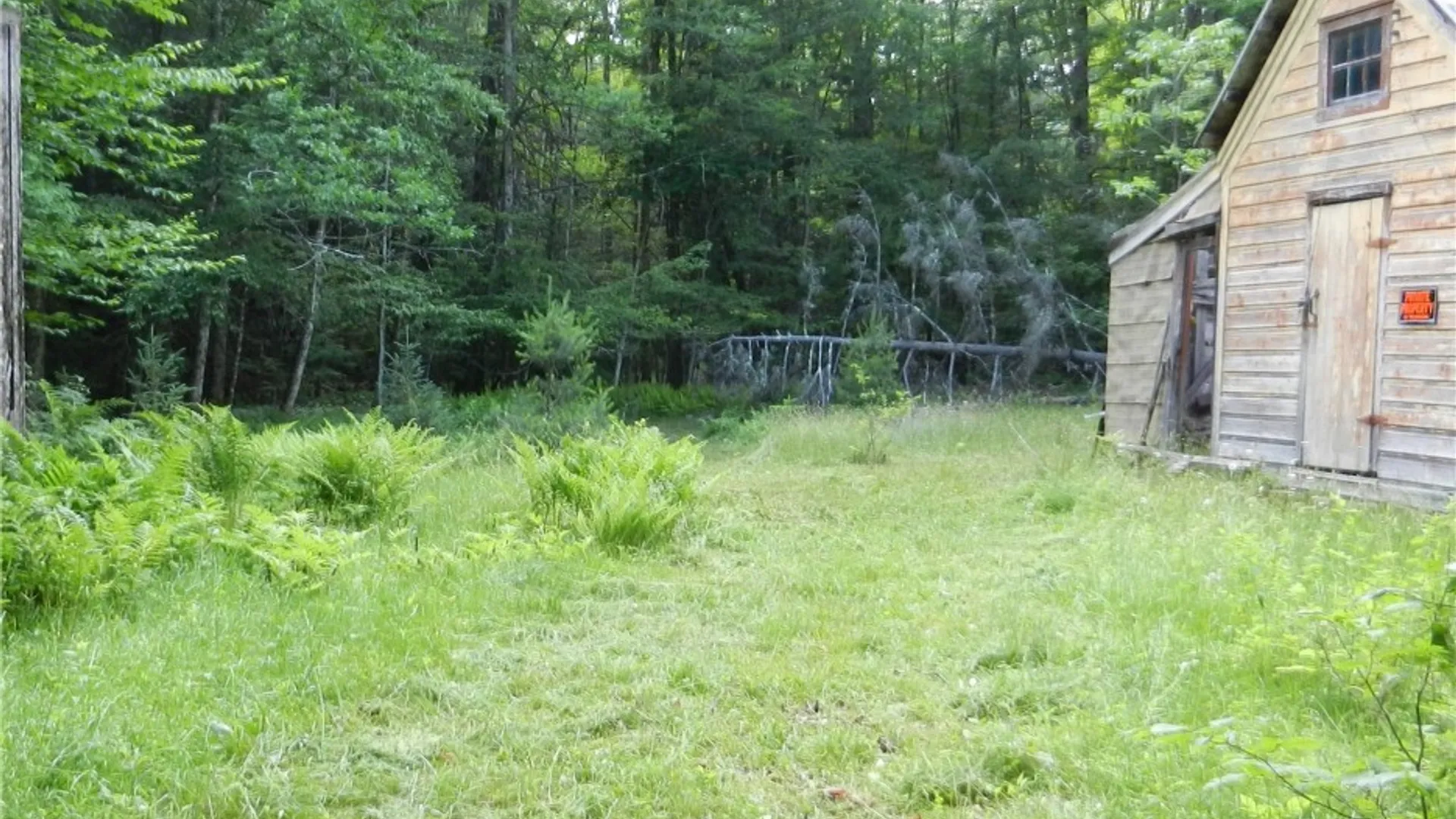 Property at 00 Bingham Mills Rd, Salisbury, NY 13470 2