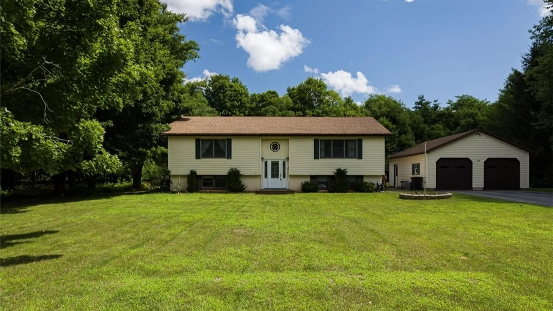 Property at 110 Ames Drive, Rutland, NY 13612 2