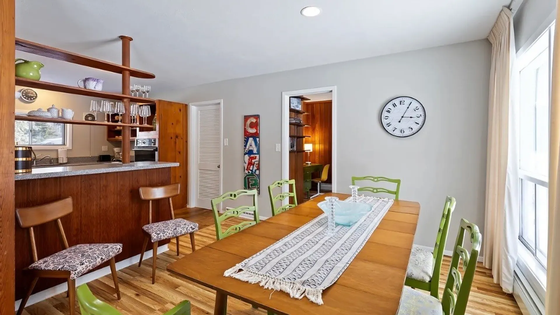 Property at 143 Hemingway Drive, Brighton, NY 14620 12