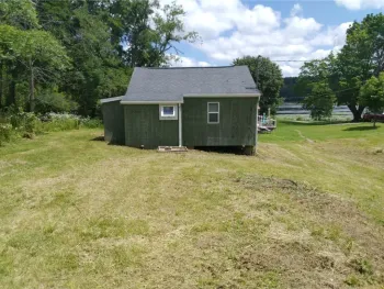 Property at 10303 Colorado Avenue, Wolcott, NY 14590
