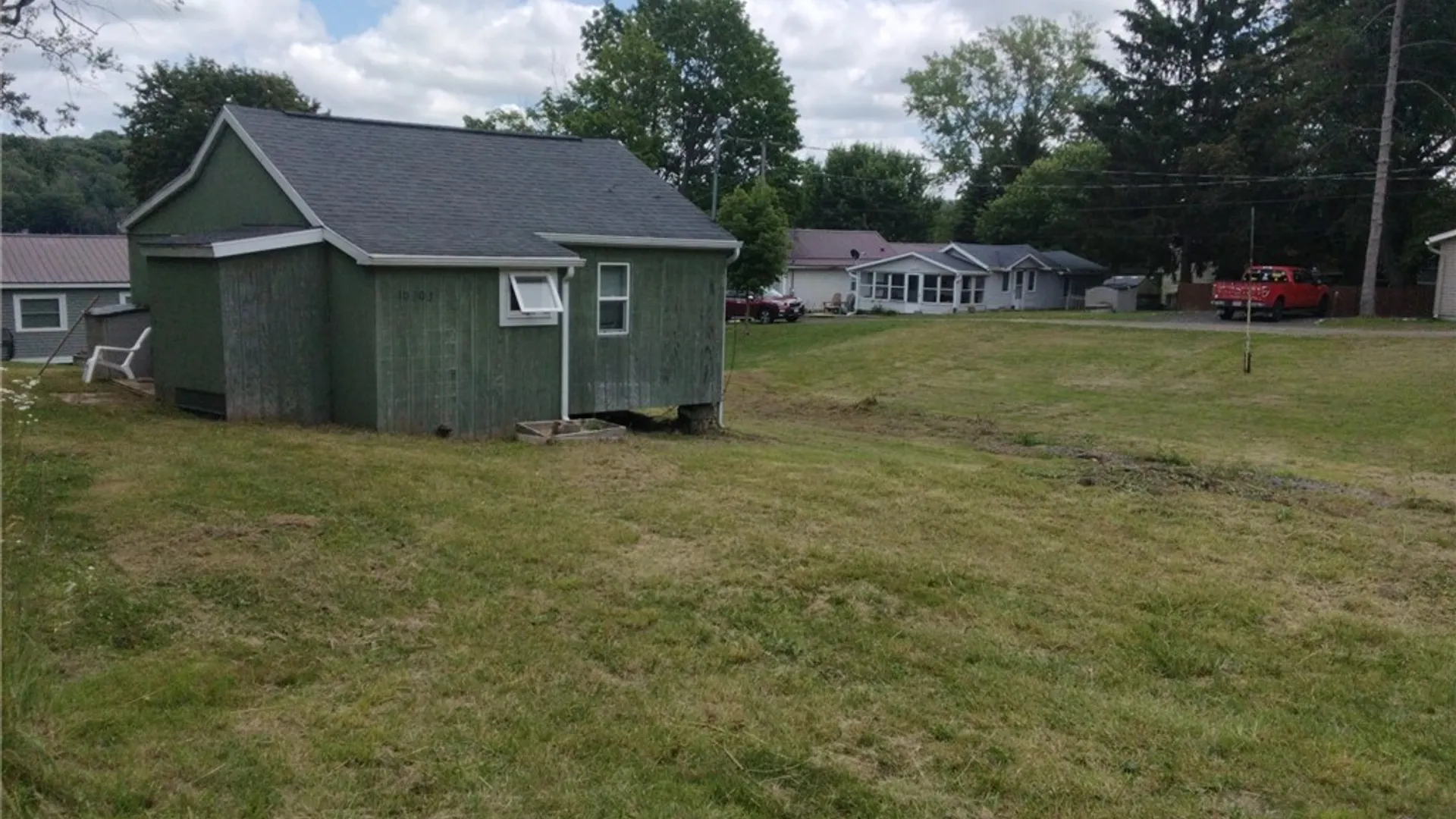 Property at 10303 Colorado Avenue, Wolcott, NY 14590 2