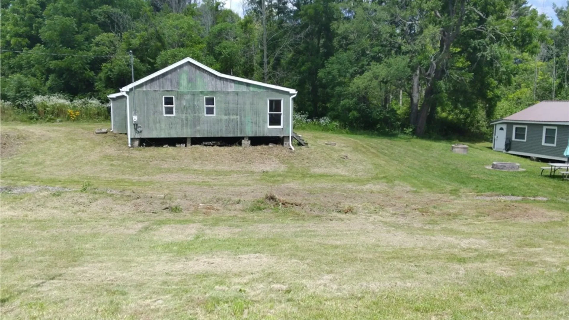 Property at 10303 Colorado Avenue, Wolcott, NY 14590 3