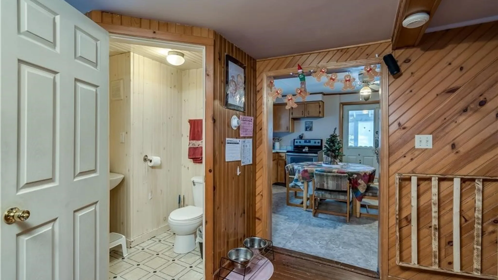 Property at 3 High Street, Alexandria, NY 13607 10