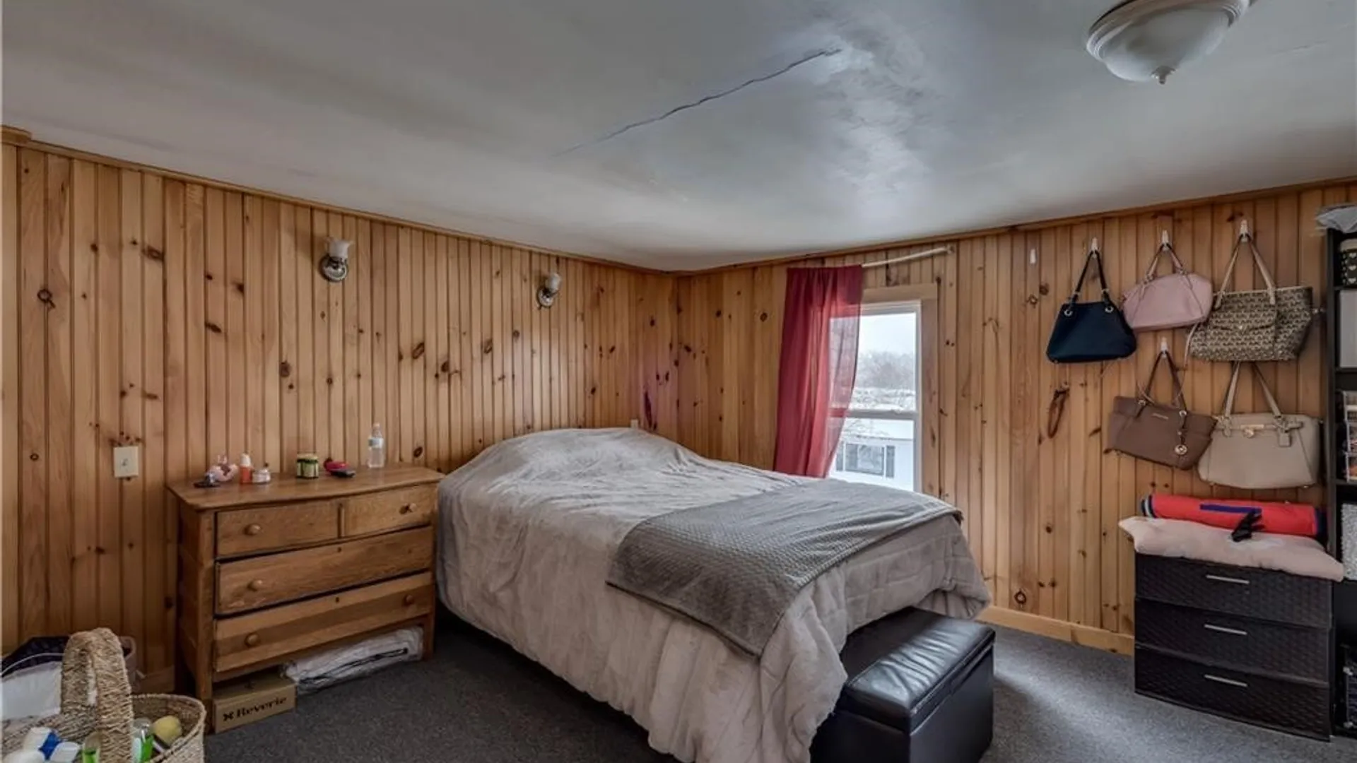 Property at 3 High Street, Alexandria, NY 13607 12
