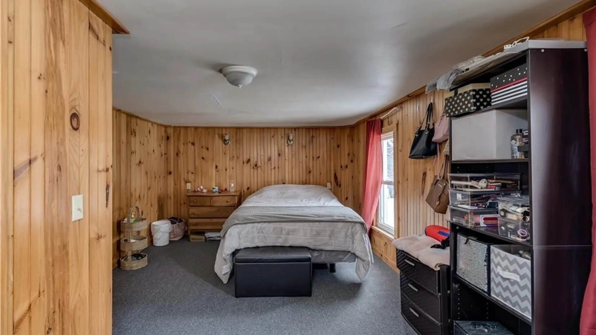 Property at 3 High Street, Alexandria, NY 13607 13