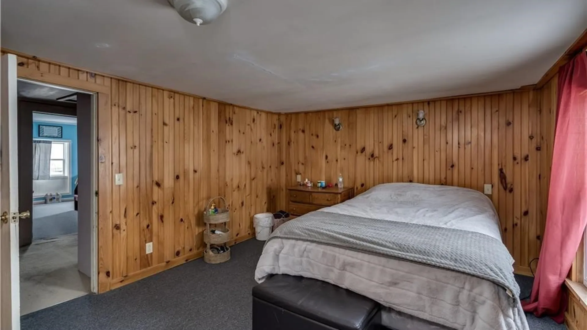 Property at 3 High Street, Alexandria, NY 13607 14