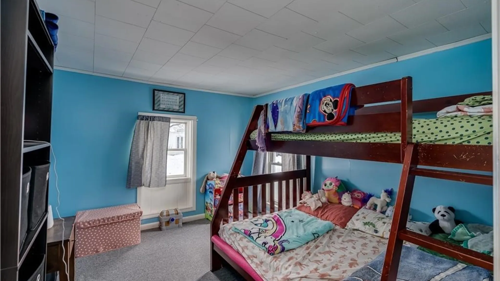 Property at 3 High Street, Alexandria, NY 13607 15