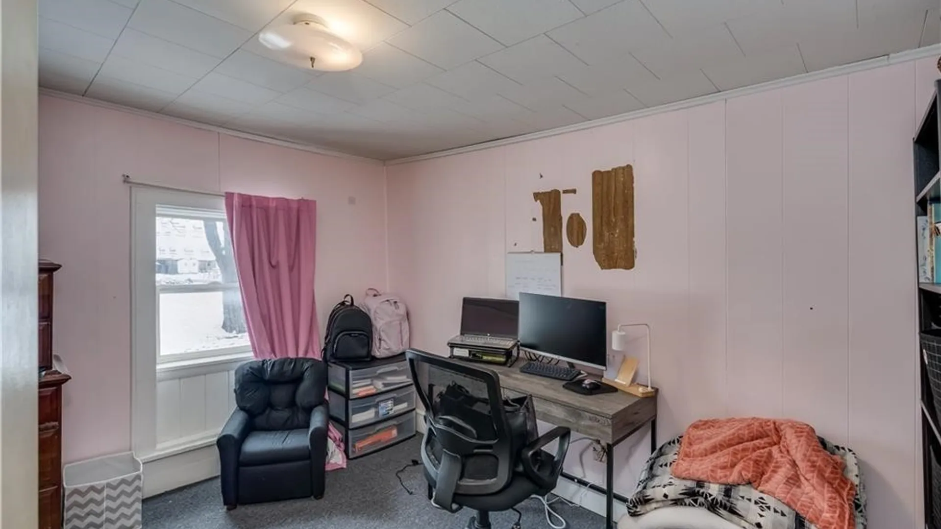 Property at 3 High Street, Alexandria, NY 13607 16