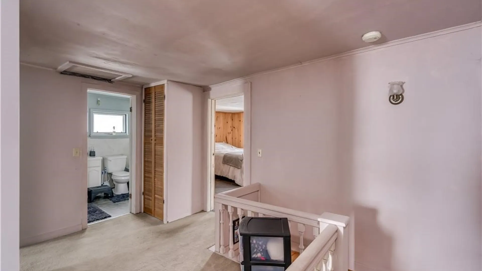 Property at 3 High Street, Alexandria, NY 13607 18